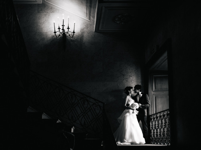 Laura Barbera Photography