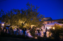 ' .  addslashes(Il Paese dei Campanelli) . '