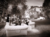 ' .  addslashes(N.F.D.A. eventi e allestimenti) . '