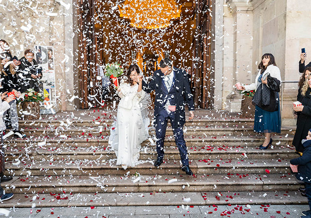 Alessandro Bottini Foto