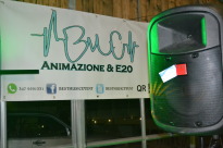 ' .  addslashes(BME) . '