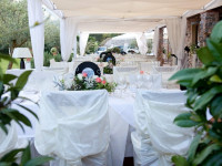 ' .  addslashes(Agriturismo Ristorante Serrette) . '