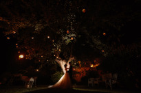 ' .  addslashes(Il Paese dei Campanelli) . '