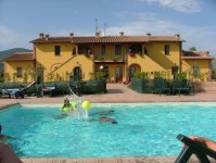 ' .  addslashes(Agriturismo Il Chiassetto S.S.A) . '