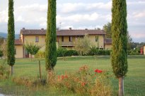 ' .  addslashes(Agriturismo Il Chiassetto S.S.A) . '