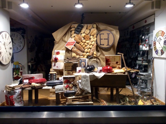 Casa del Regalo snc