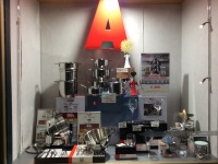' .  addslashes(Casa del Regalo snc) . '