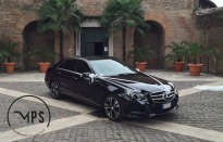 ' .  addslashes(MPS autonoleggio Roma ) . '