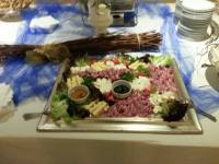 ' . addslashes(Aris Garden Hotel) . '