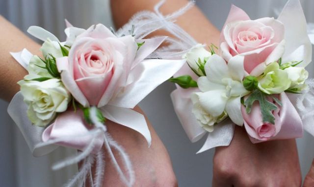 L\'Angolo del Fiore