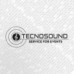 ' .  addslashes(Tecnosound Snc) . '