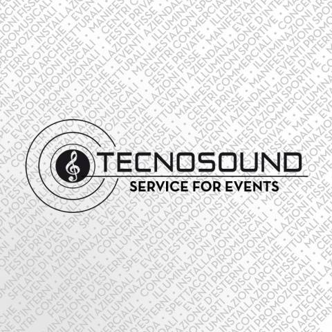 Tecnosound Snc