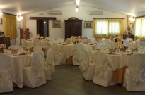 ' .  addslashes(Villa Nellina) . '