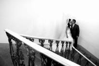 ' .  addslashes(Demetra Wedding Planner) . '