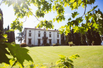 ' .  addslashes(Villa di Bivigliano) . '