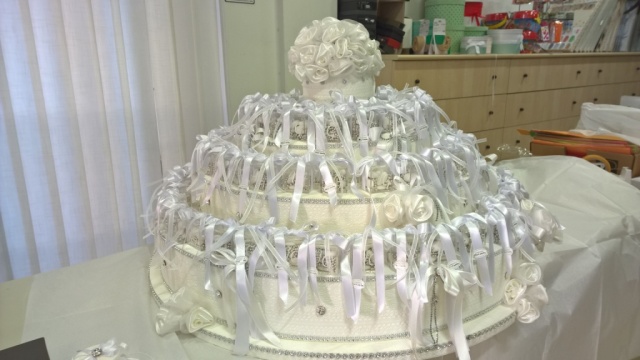 Masi Carta di Paolo Masi & C. Snc