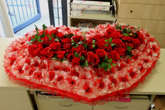 Masi Carta di Paolo Masi & C. Snc