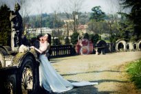 ' .  addslashes(Studio 8 Lab) . '