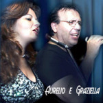 ' .  addslashes(Aurelio e Graziella - Pianobar) . '