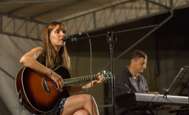 Cora Music