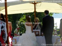 ' .  addslashes(Celebrante Matrimonio Simbolico - Essenza Eventi®) . '