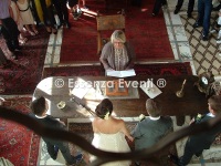 ' .  addslashes(Celebrante Matrimonio Simbolico - Essenza Eventi®) . '