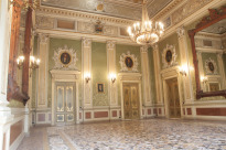 ' .  addslashes(Palazzo San Bonifacio) . '