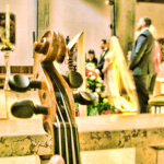 ' .  addslashes(Arezzo Live Music) . '