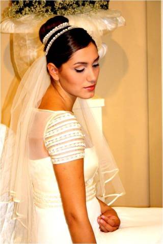Cristina Gandellini