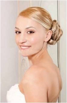 Cristina Gandellini
