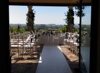 ' .  addslashes(Demetra Wedding Planner) . '