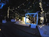 ' .  addslashes(Wedding PhotoBooth) . '