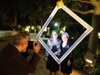 ' .  addslashes(Wedding PhotoBooth) . '