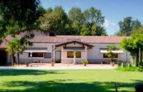 Villa Nellina