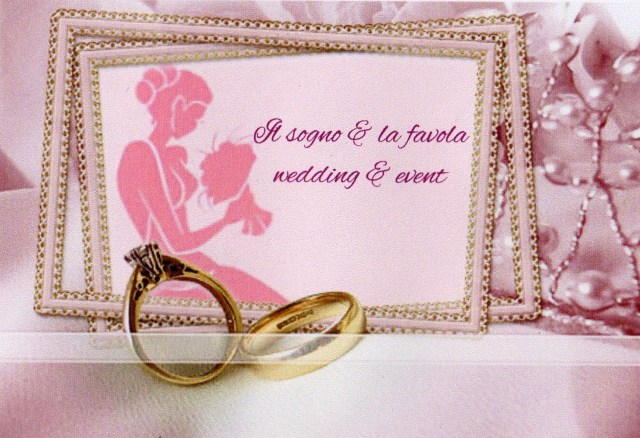 Il Sogno & la favola