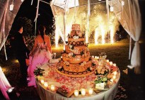 ' .  addslashes(Il Sogno & la favola) . '