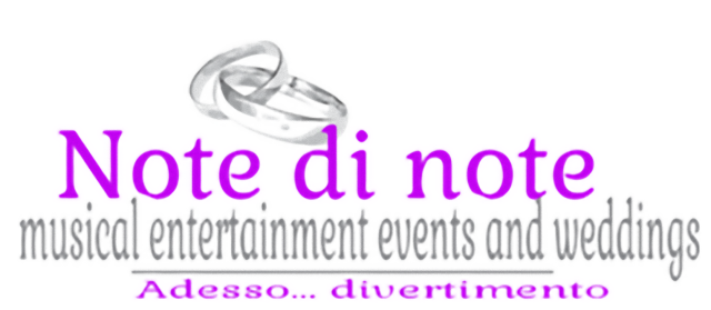 Note di Note 