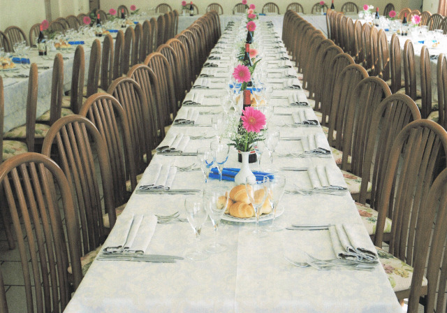Ristorante Torre