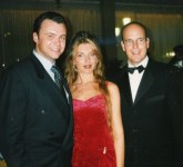 ' .  addslashes(Duo Wedding Serenade) . '