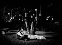 ' .  addslashes(White Stories Photography) . '