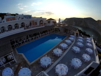 ' .  addslashes(Hotel Chiaia di Luna) . '