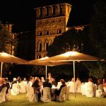 ' .  addslashes(Castello di Piovera) . '