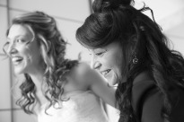 ' .  addslashes(Studio Fotografico PL di Caini Laura) . '