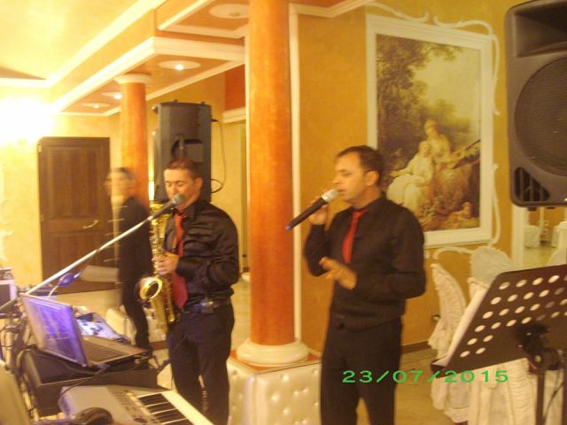 Notedargento