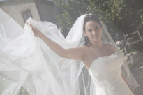 ' .  addslashes(Studio Fotografico PL di Caini Laura) . '