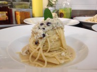 ' .  addslashes(Villa Ermes) . '