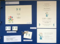 ' .  addslashes(ABC Wedding Handmade) . '