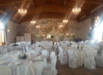 ' .  addslashes(Corte San Felice) . '