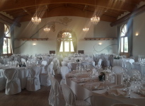 ' .  addslashes(Corte San Felice) . '