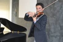 ' .  addslashes(Stradivarius Duet) . '